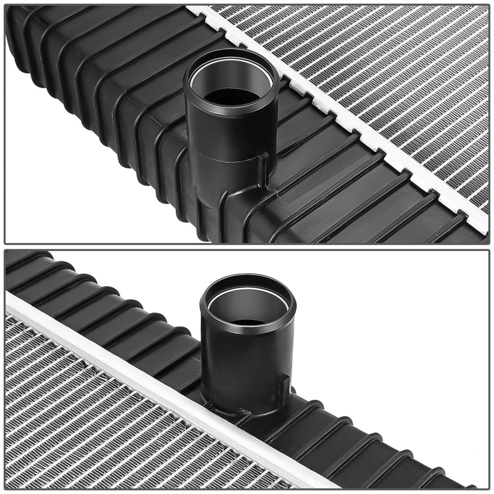 Radiator for International 4100 (2007-2009)