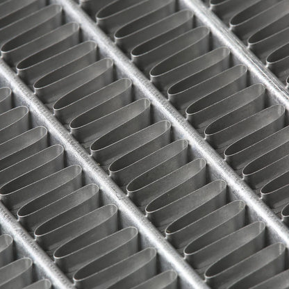 Radiator for International 4100 (2007-2009)