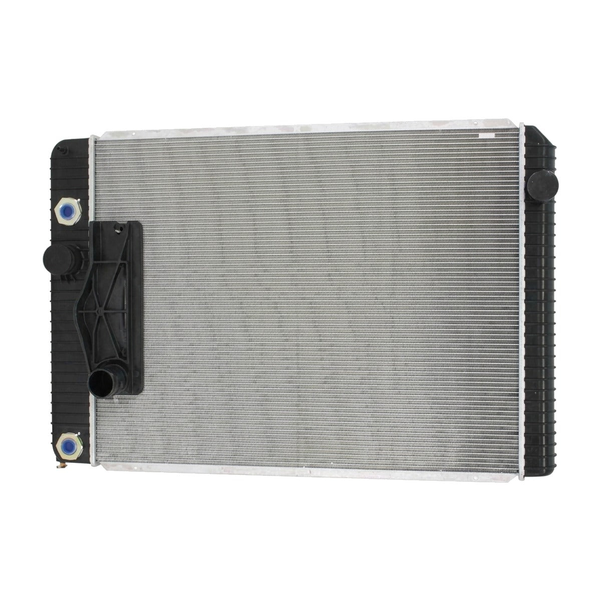 Radiator for International 4300 (2012-2013)
