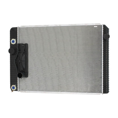Radiator for International 4300 (2012-2013)