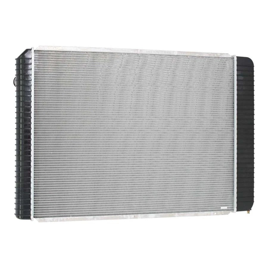 Radiator for International 4300 (2012-2013)