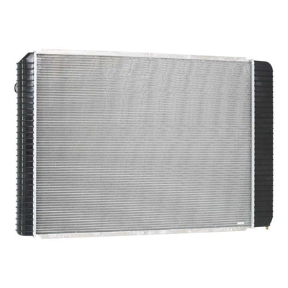 Radiator for International 4300 (2012-2013)