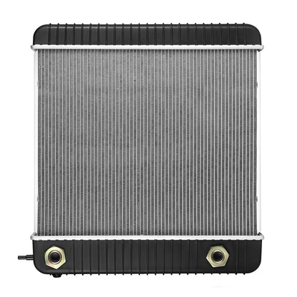 Radiator for International 4400 (2002-2005)