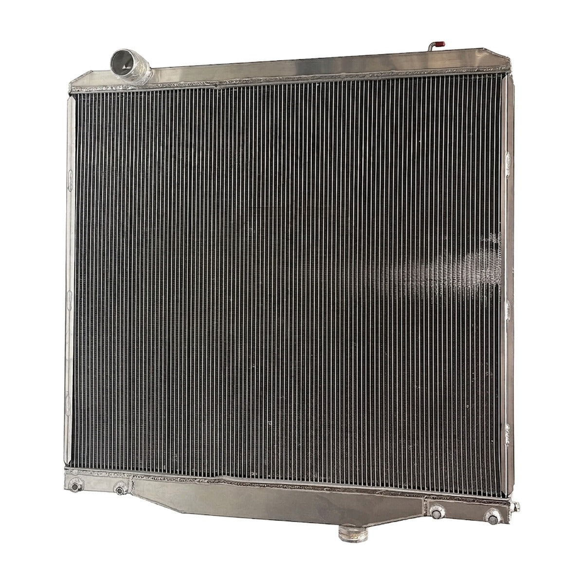 Radiator for International 8500 (2010-2011)