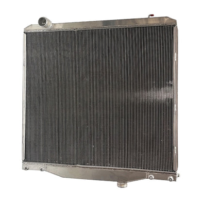 Radiator for International 8500 (2010-2011)