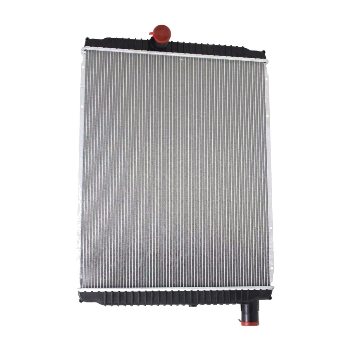 Radiator for International 8600 9100 9200 9400 9900 (2003-2007)