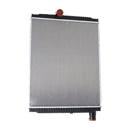 Radiator for International 8600 9100 9200 9400 9900 (2003-2007)