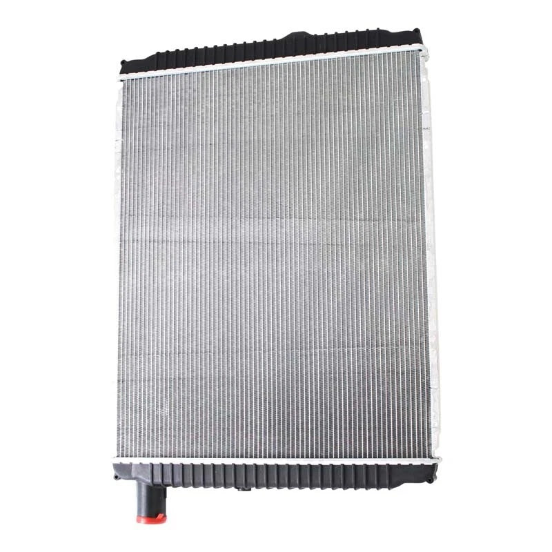 Radiator for International 8600 9100 9200 9400 9900 (2003-2007)