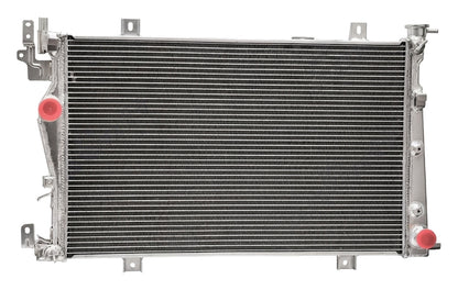 Radiator for Jeep Cherokee (2014-2018) 2.4L 3.2L