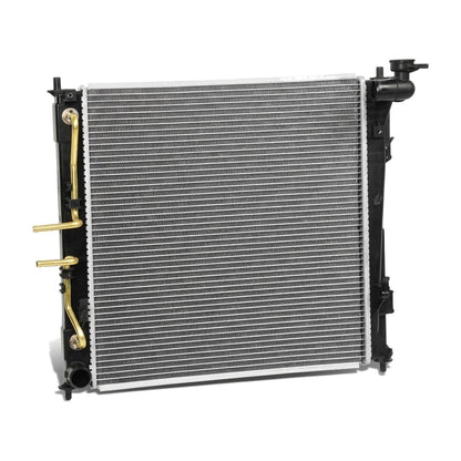 Radiator for Kia Optima (2011-2015) 2.0L Turbo