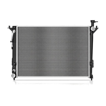 Radiator for Kia Sorento (2011-2015) 2.4L 3.3L 3.5L