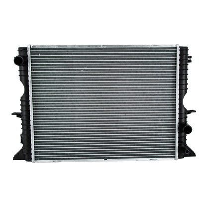 Radiator for Land Rover Defender (1998-2016) 2.5L