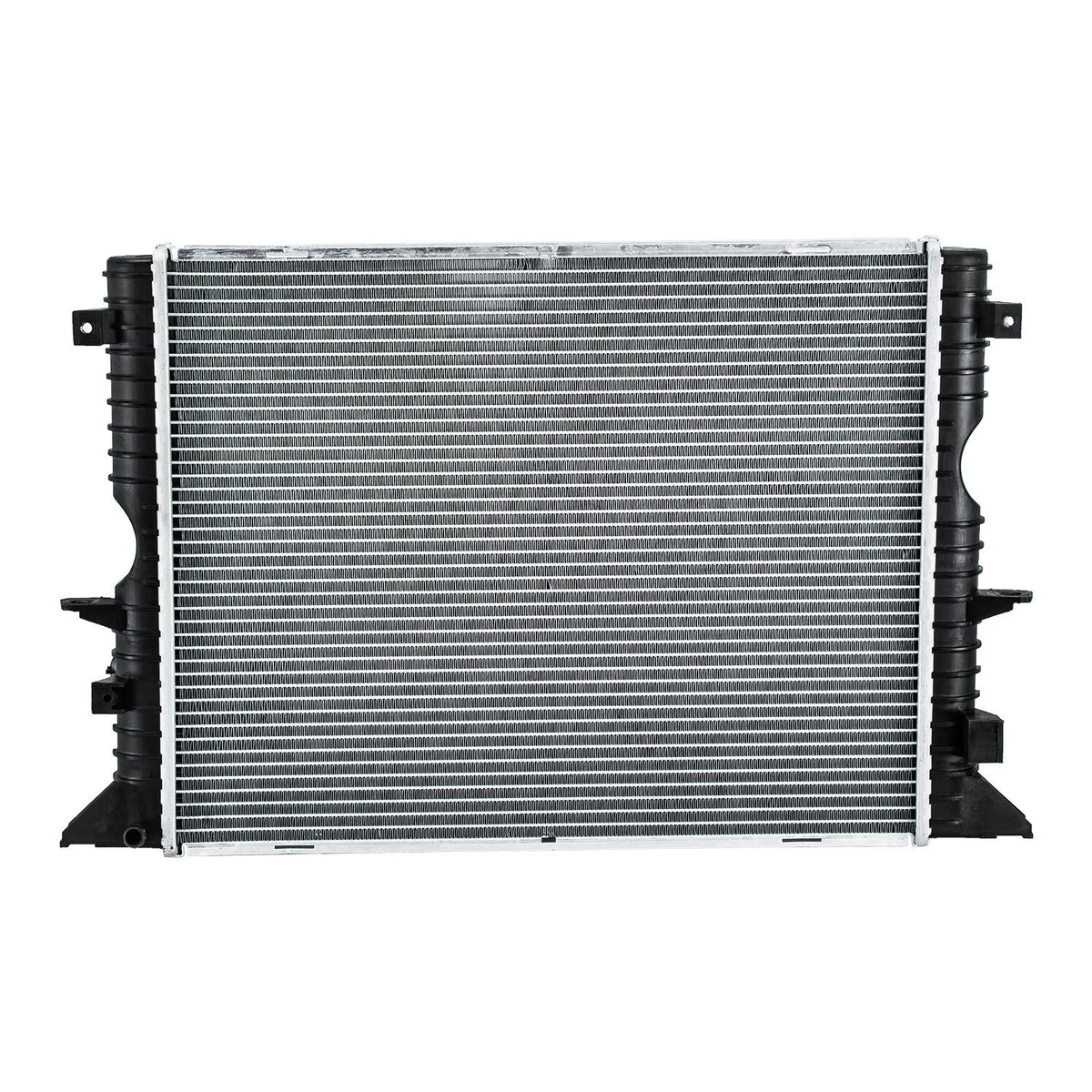 Radiator for Land Rover Defender (1998-2016) 2.5L
