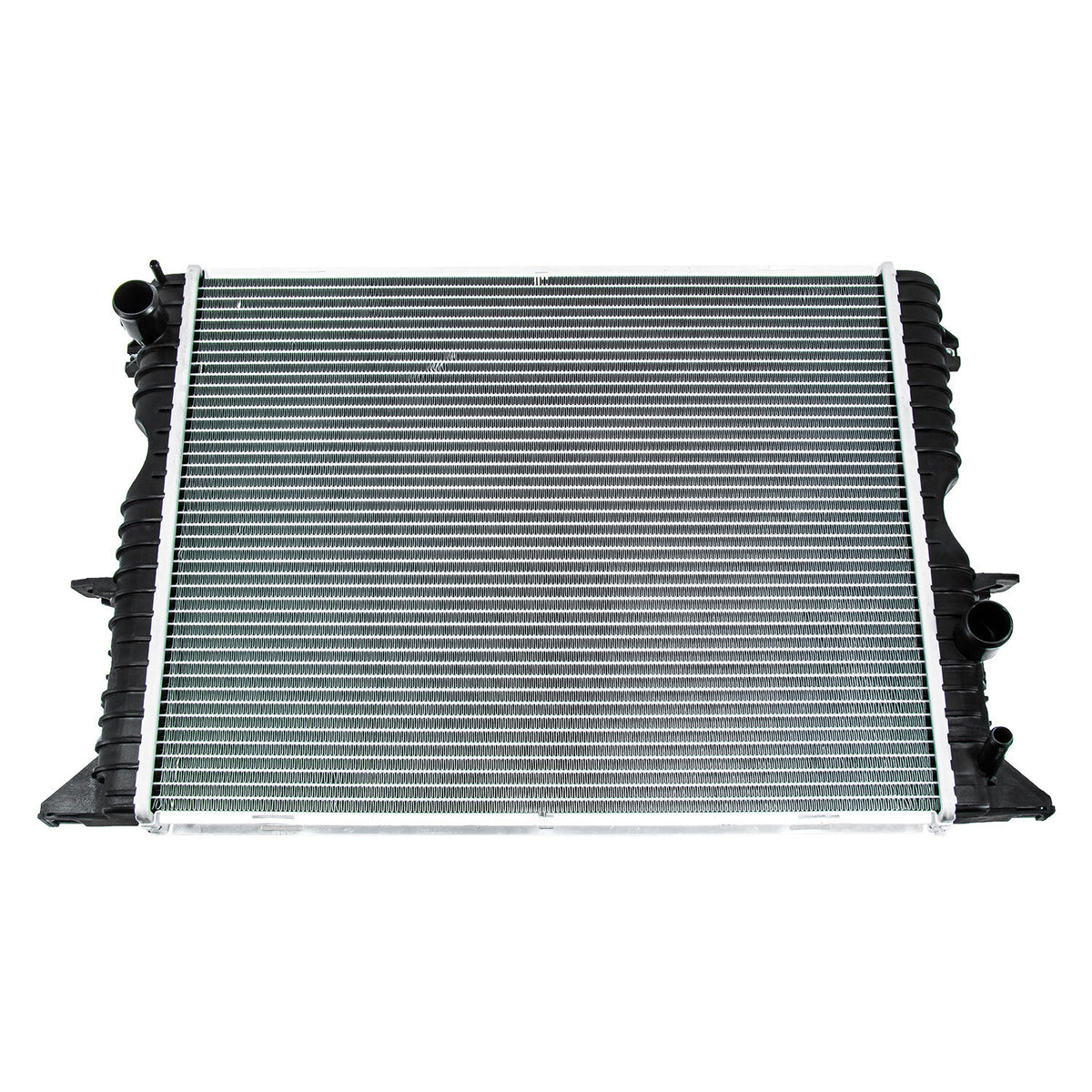 Radiator for Land Rover Defender (1998-2016) 2.5L