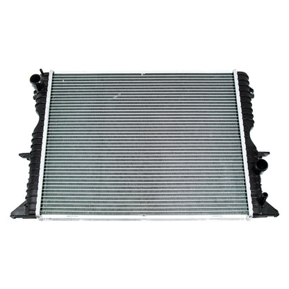 Radiator for Land Rover Defender (1998-2016) 2.5L