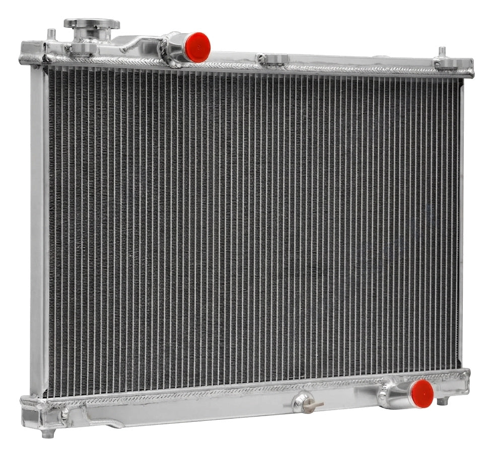 Radiator for Lexus GS (2007-2011) 3.5L
