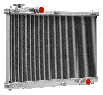 Radiator for Lexus GS (2007-2011) 3.5L