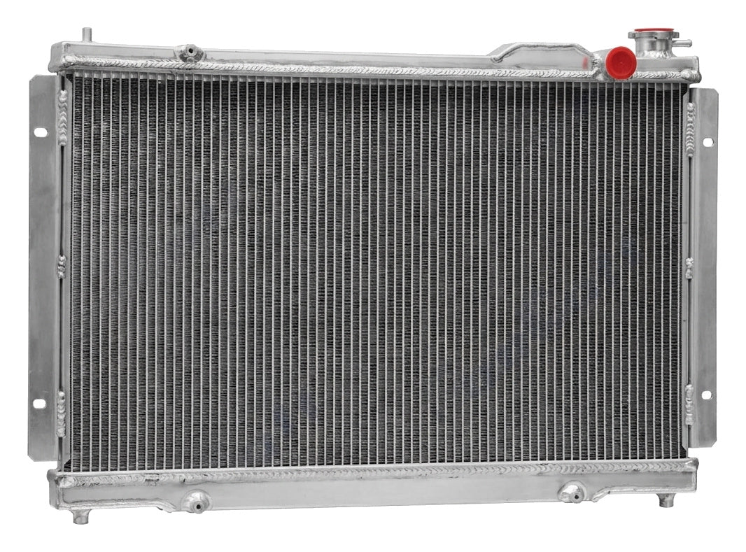 Radiator for Lexus GS (2007-2011) 3.5L