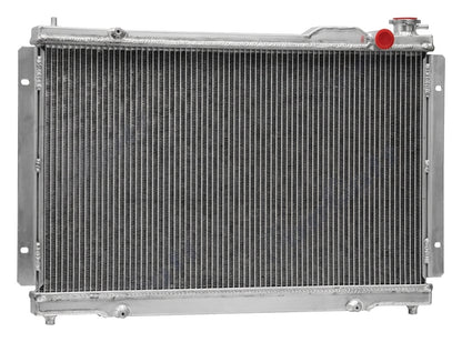 Radiator for Lexus GS (2007-2011) 3.5L