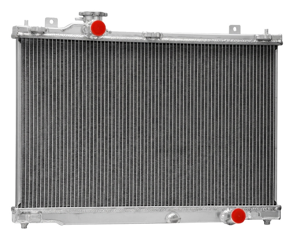 Radiator for Lexus GS (2007-2011) 3.5L