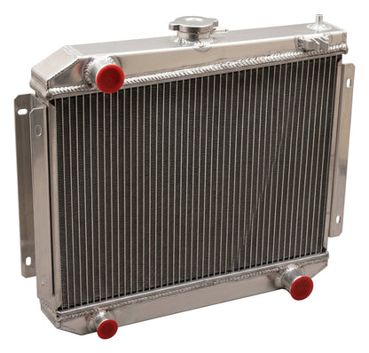Radiator for Lexus GS (2007-2011) 3.5L