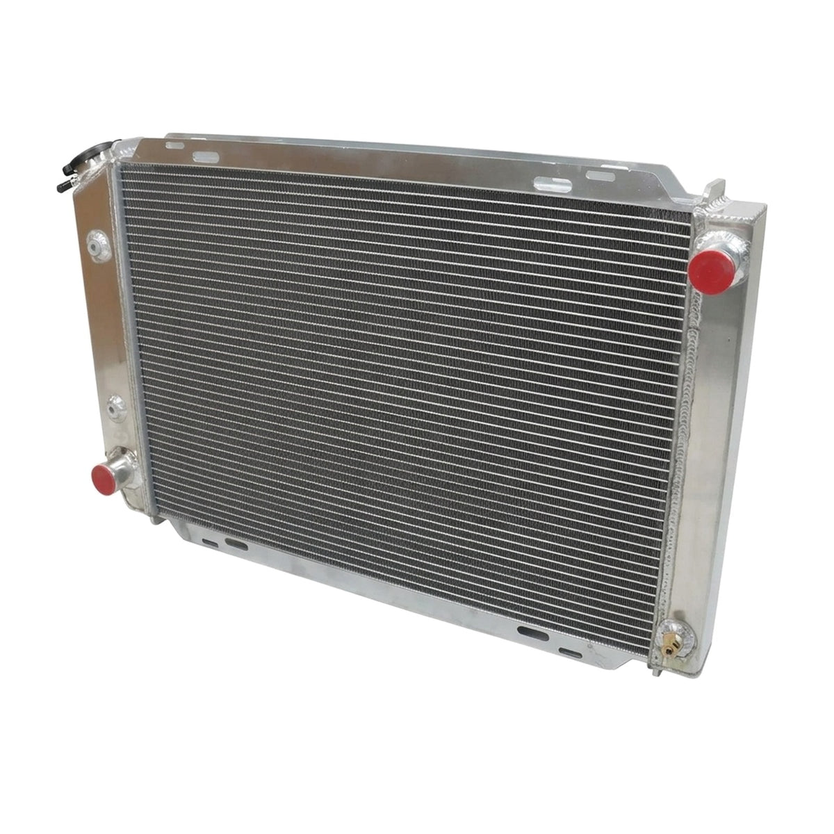 Radiator for Lincoln Continental (1982-1987) 5.0L