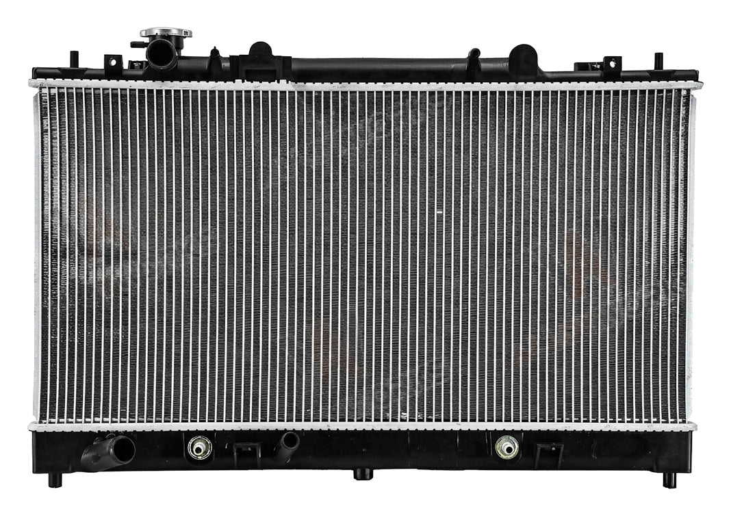 Radiator for Mazda 6 (2003-2008) 2.3L 3.0L