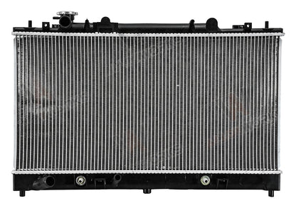Radiator for Mazda 6 (2003-2008) 2.3L 3.0L