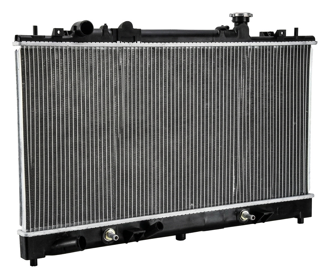 Radiator for Mazda 6 (2003-2008) 2.3L 3.0L
