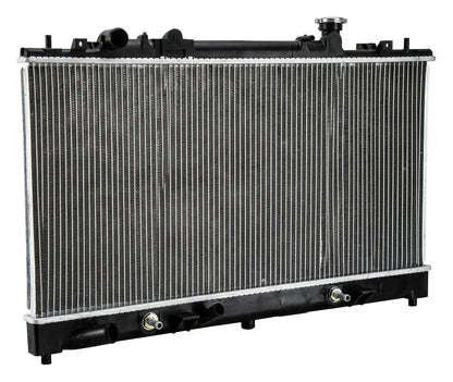 Radiator for Mazda 6 (2003-2008) 2.3L 3.0L