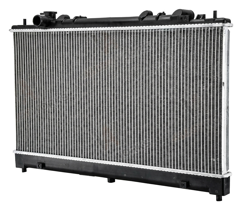 Radiator for Mazda 6 (2003-2008) 2.3L 3.0L