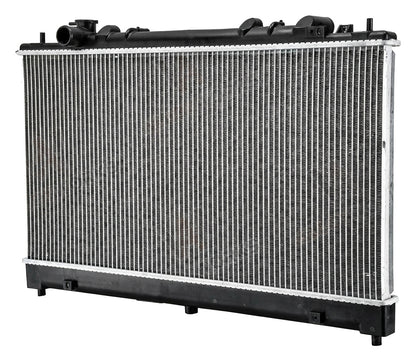 Radiator for Mazda 6 (2003-2008) 2.3L 3.0L