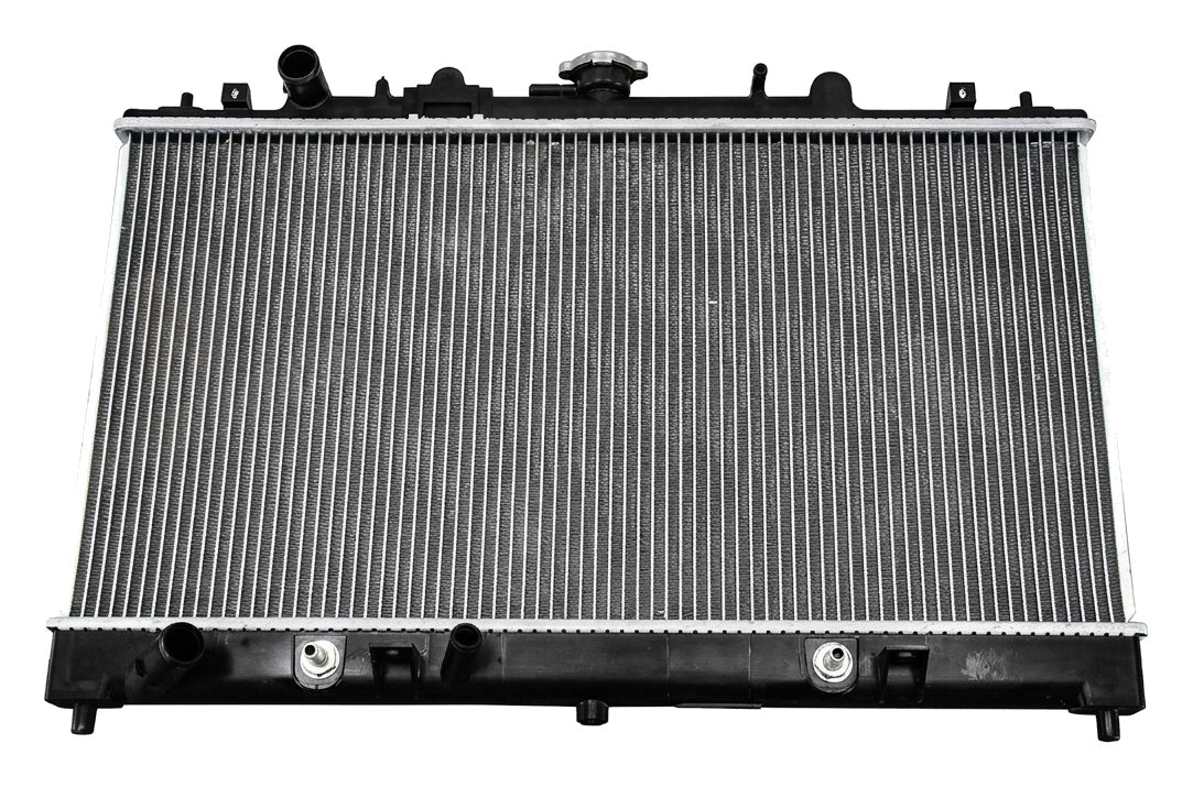 Radiator for Mazda 6 (2003-2008) 2.3L 3.0L