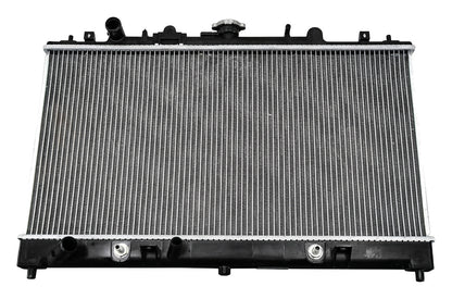 Radiator for Mazda 6 (2003-2008) 2.3L 3.0L