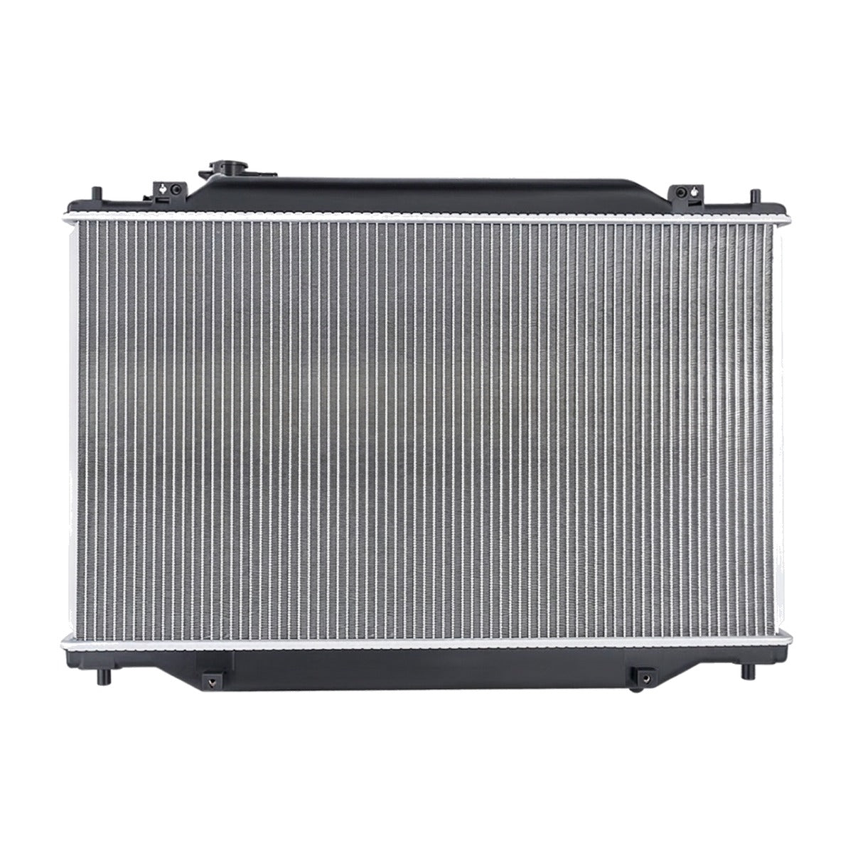 Radiator for Mazda CX-5 (2013-2022) 2.0L 2.5L