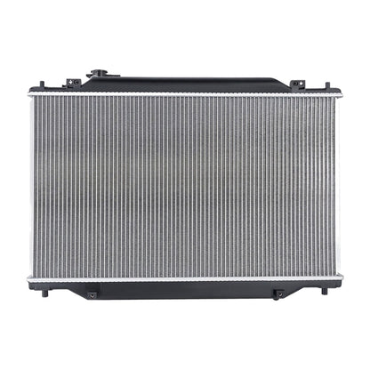 Radiator for Mazda CX-5 (2013-2022) 2.0L 2.5L