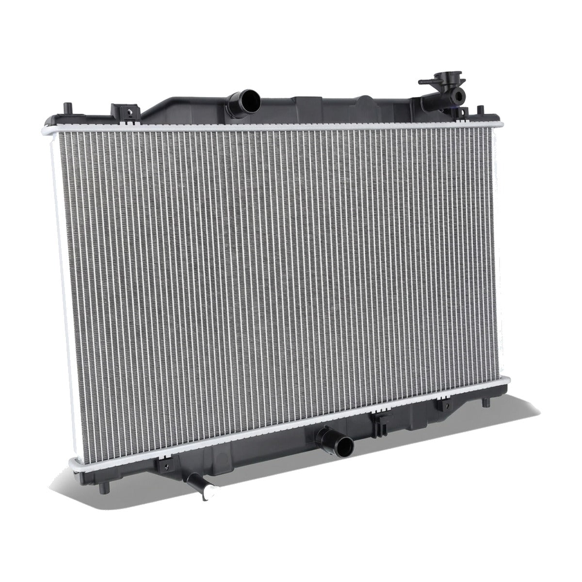 Radiator for Mazda CX-5 (2013-2022) 2.0L 2.5L