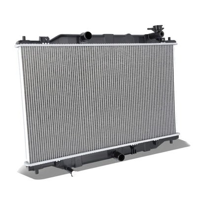 Radiator for Mazda CX-5 (2013-2022) 2.0L 2.5L