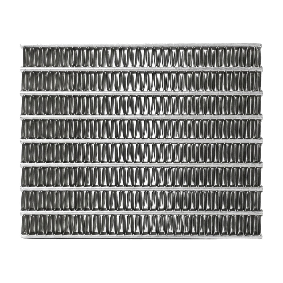 Radiator for Mazda CX-5 (2013-2022) 2.0L 2.5L