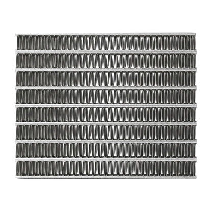Radiator for Mazda CX-5 (2013-2022) 2.0L 2.5L
