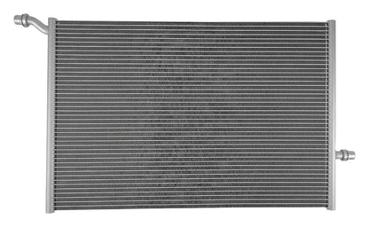 Radiator for Mercedes Benz C-Class C300 C400 C450 AMG (2015-2016) 2.0L 3.0L