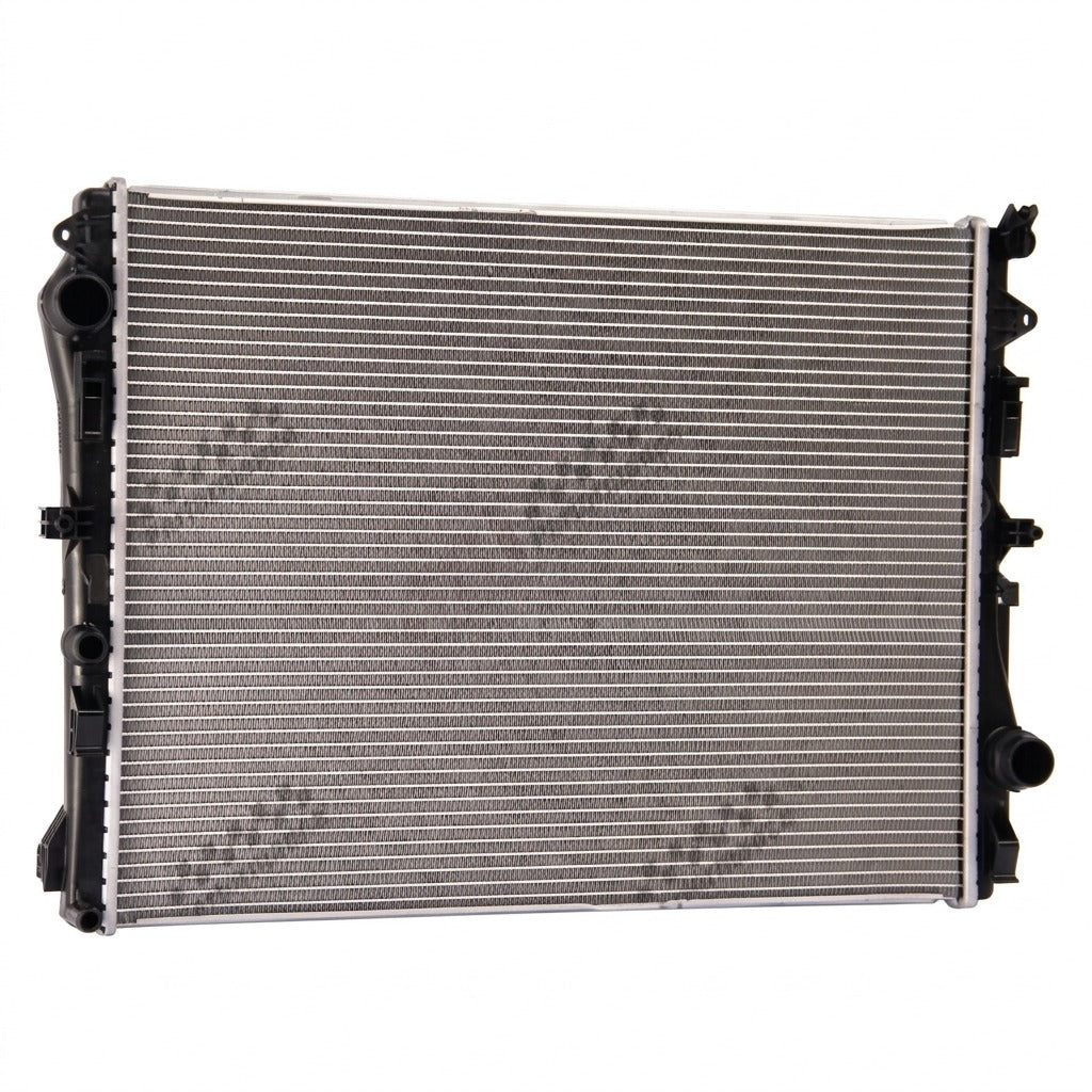 Radiator for Mercedes Benz GLC-Class (2018-2020) 2.0L