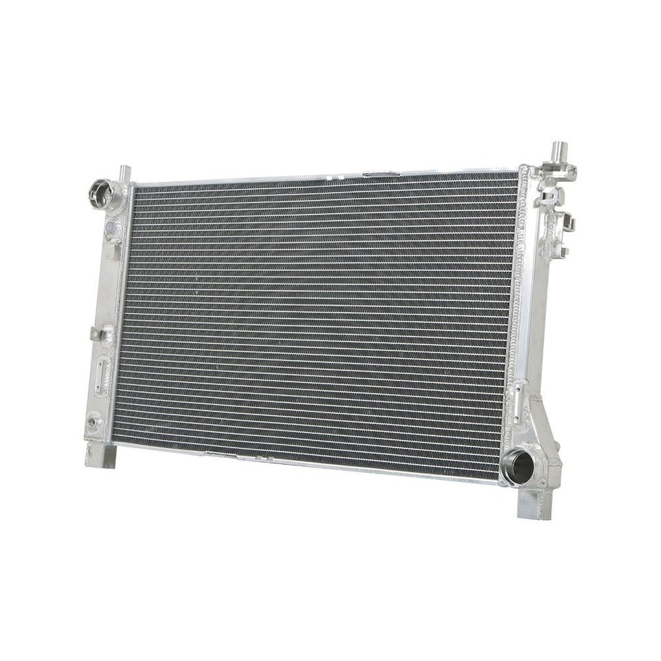 Radiator for Mercedes Benz SLK-Class SLK280 SLK350 (2005-2008) 3.0L 3.5L