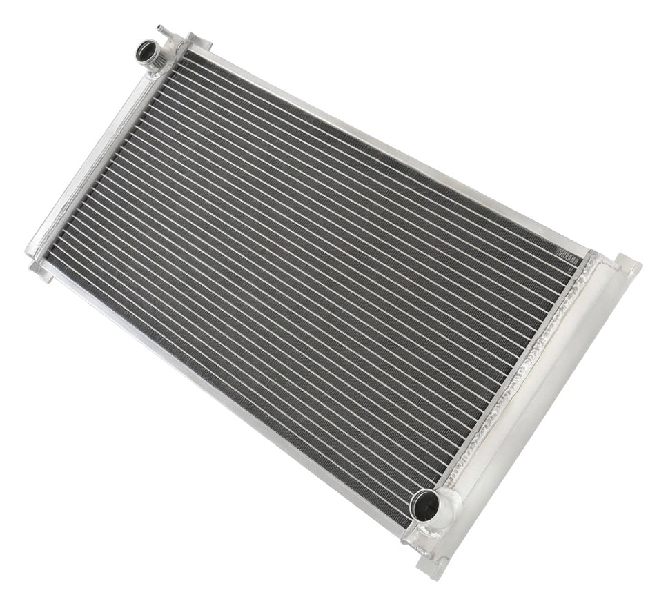 Radiator for Mini Cooper Countryman (2011-2016) 1.6L