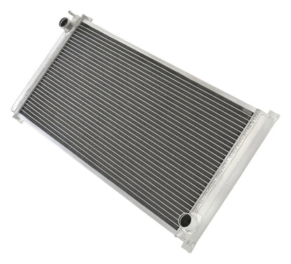 Radiator for Mini Cooper Paceman (2013-2016) 1.6L