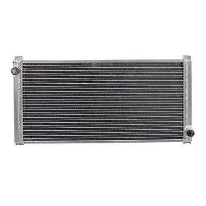 Radiator for Mini Cooper Paceman (2013-2016) 1.6L