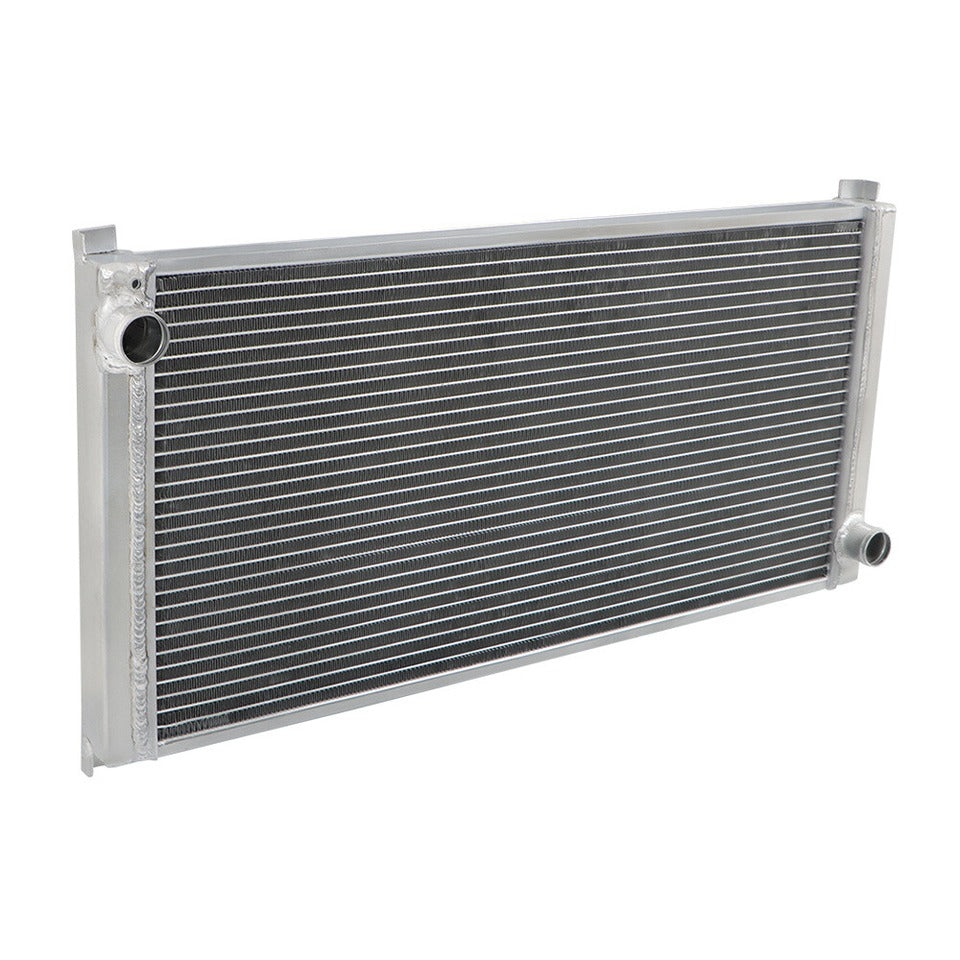 Radiator for Mini Cooper Paceman (2013-2016) 1.6L