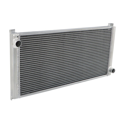 Radiator for Mini Cooper Paceman (2013-2016) 1.6L