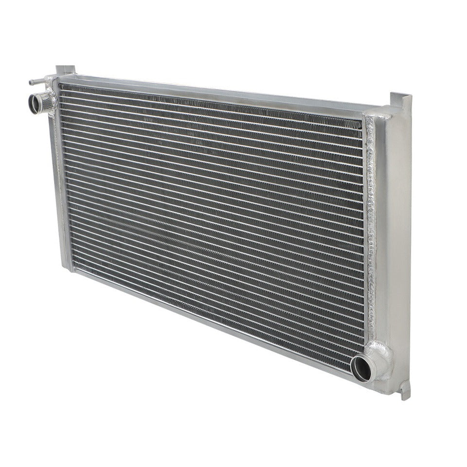 Radiator for Mini Cooper Paceman (2013-2016) 1.6L