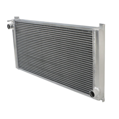 Radiator for Mini Cooper Paceman (2013-2016) 1.6L